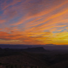 movemypeoples thumbnail