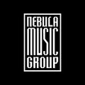Nebula Music Group image