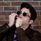 Aaron J. Dix thumbnail