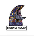 Flock of Moons image