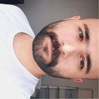 Mohammad Rajabi thumbnail