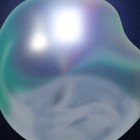 html_ thumbnail