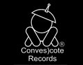 Conves)cote Records image