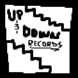 Music | Up & Down Records