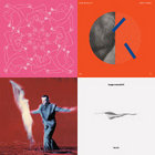 Songs | Bugge Wesseltoft