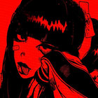 razberryshus thumbnail