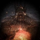 cuthalion42 thumbnail