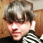 kuregi thumbnail