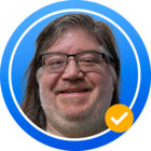 Jonathan Miller thumbnail