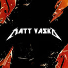 matt_vasko thumbnail