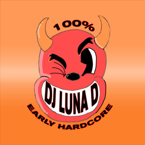 Music | DJ Luna D