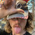 Do Soenarto thumbnail