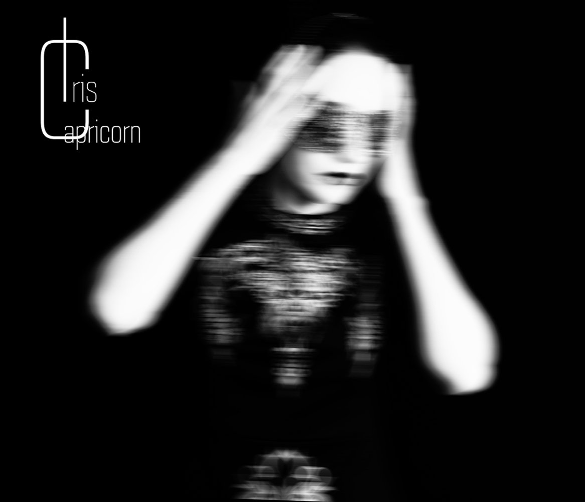 decades-iris-capricorn