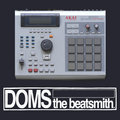 Doms The Beatsmith image