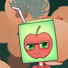 patiszejuicebox thumbnail