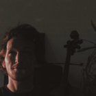 Maní thumbnail