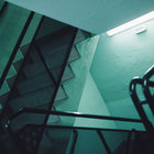 Javier Soto thumbnail