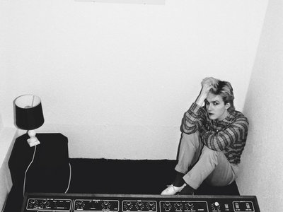 CD未開封　プロフェテーク　1978-1980 David Sylvian 71krkZs1QiS.jpg_BO30,255,255,