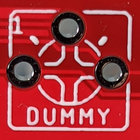 Dirt Monger Instruments thumbnail