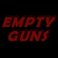 Empty Guns image