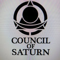 Council of Saturn image