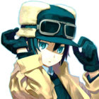 Aisa thumbnail