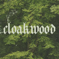 cloakwood image