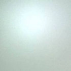 j5lx thumbnail