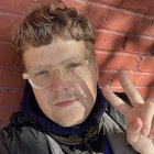 Christopher Willes thumbnail