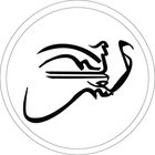 Salaam Radio thumbnail