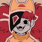 CloverQueen thumbnail