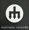 Malvado Records image