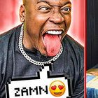 ibenjarojas thumbnail