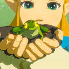 eatgoomba thumbnail