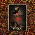 Sill Crow image
