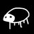 Bandcamp profile picture for @mites