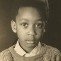 Eugene K image