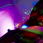 UrsulaBirka thumbnail