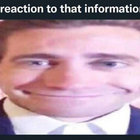 hybridf0x thumbnail