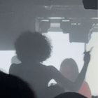 nugzosmama  thumbnail