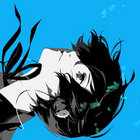 Lost In Her Virtual Eyes Projekt Melody Cynthoni Cynthoni