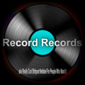Record Records image