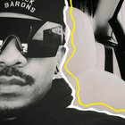 glassh0le thumbnail