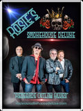 Rosie's Smokehouse Deluxe image