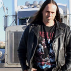 Peterbilt 379 thumbnail