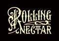 Rolling Nectar image