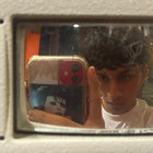 almondnuts thumbnail