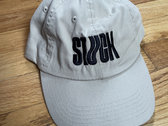 Stuck Hat photo 