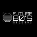 Future 80's Records image