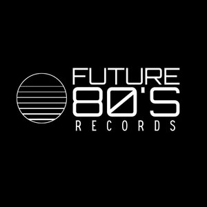 洋楽 FUTURE JAMS 59 - Various Artists FUTURE JAMS 59 - Various Artists